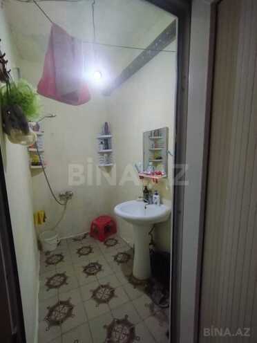 Продаётся 4-комн. вторичка 100 м², пос. Ени Ясамал, photo 18 from 21