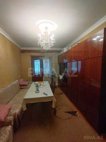 Продаётся 4-комн. вторичка 100 м², пос. Ени Ясамал, photo 9 from 21