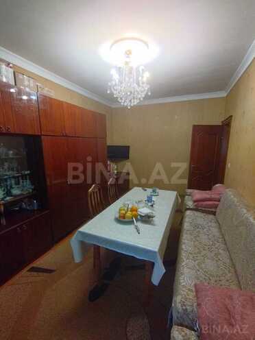 Продаётся 4-комн. вторичка 100 м², пос. Ени Ясамал, photo 10 from 21