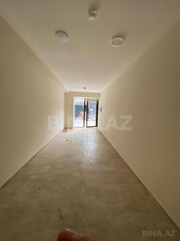 Satılır  obyekt 25 m², 28 May m., photo 7 from 11