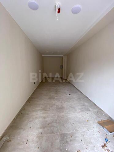 Satılır  obyekt 25 m², 28 May m., photo 9 from 11