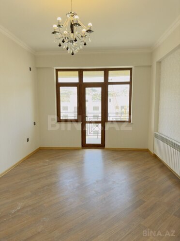 Сдаётся 1-комн. новостройка 60 м², пос. Баилова, photo 7 from 16