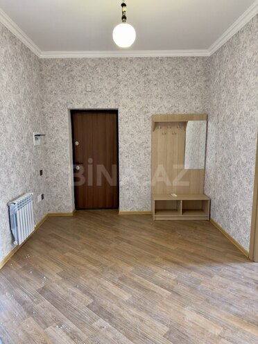 Сдаётся 1-комн. новостройка 60 м², пос. Баилова, photo 13 from 16