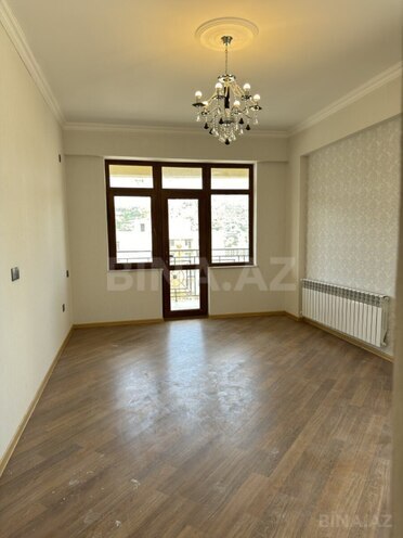 Сдаётся 1-комн. новостройка 60 м², пос. Баилова, photo 10 from 16