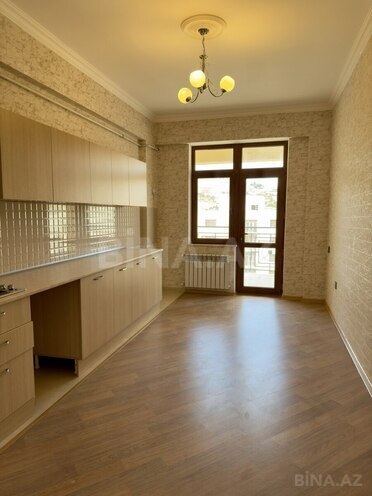 Сдаётся 1-комн. новостройка 60 м², пос. Баилова, photo 3 from 16