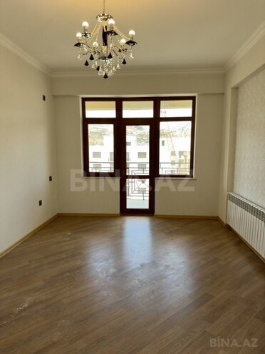 Сдаётся 1-комн. новостройка 60 м², пос. Баилова, photo 8 from 16