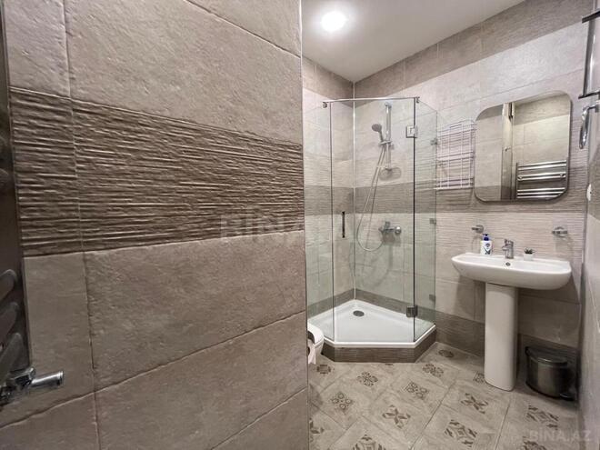 Продаётся 2-комн. новостройка 54 м², м. Шах Исмаил Хатаи, photo 7 from 28