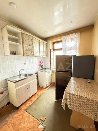 Продаётся 3-комн. вторичка 75 м², м. Ази Асланов, photo 9 from 19