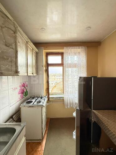 Продаётся 3-комн. вторичка 75 м², м. Ази Асланов, photo 10 from 19