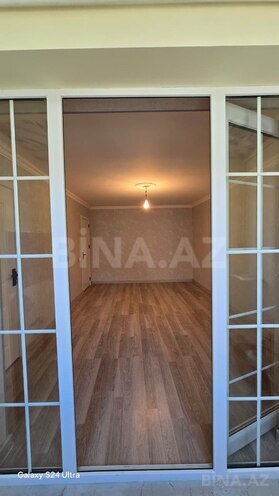 Продаётся 2-комн. вторичка 42 м², photo 4 from 14