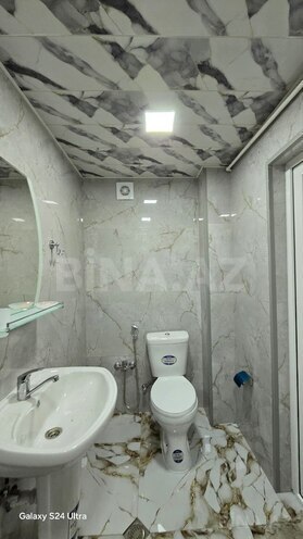 Продаётся 2-комн. вторичка 42 м², photo 11 from 14