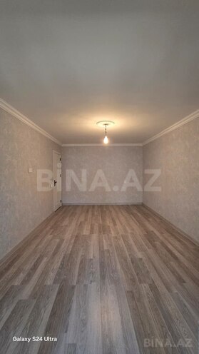 Продаётся 2-комн. вторичка 42 м², photo 3 from 14