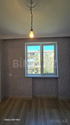 Продаётся 2-комн. вторичка 42 м², photo 9 from 14