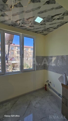 Продаётся 2-комн. вторичка 42 м², photo 7 from 14