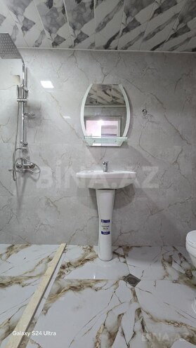 Продаётся 2-комн. вторичка 42 м², photo 12 from 14