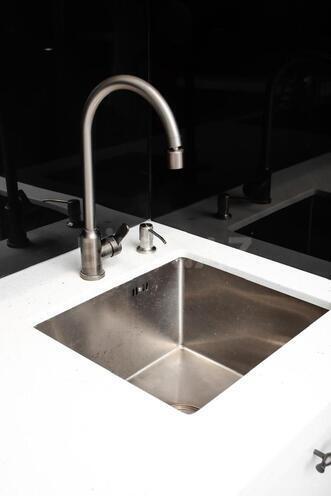 İcarəyə verilir 3 otaqlı yeni tikili 120 m², Abşeron r., photo 8 from 32