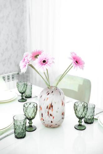 İcarəyə verilir 3 otaqlı yeni tikili 120 m², Abşeron r., photo 20 from 32