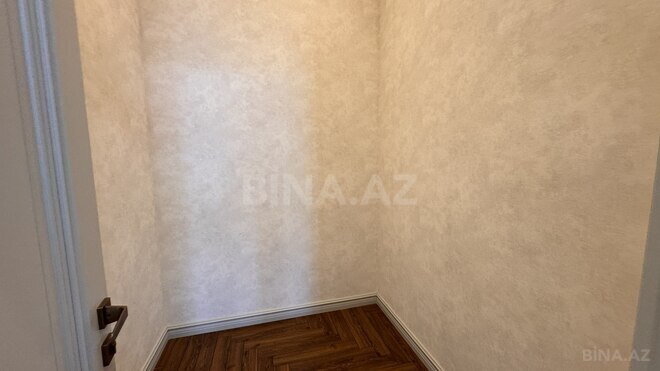 Продаётся 5-комн. дом/дача 220 м², пос. Мардакан, photo 23 from 31