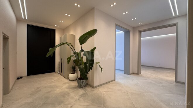 Продаётся 5-комн. дом/дача 220 м², пос. Мардакан, photo 19 from 31