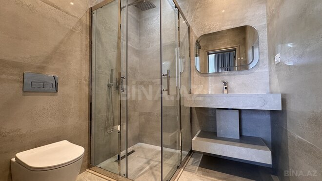 Продаётся 5-комн. дом/дача 220 м², пос. Мардакан, photo 22 from 31