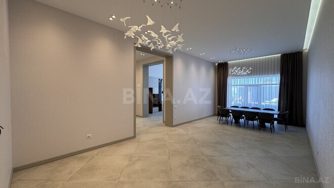 Продаётся 5-комн. дом/дача 220 м², пос. Мардакан, photo 30 from 31