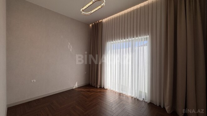 Продаётся 5-комн. дом/дача 220 м², пос. Мардакан, photo 25 from 31