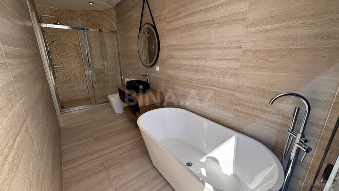 Продаётся 5-комн. дом/дача 220 м², пос. Мардакан, photo 11 from 31