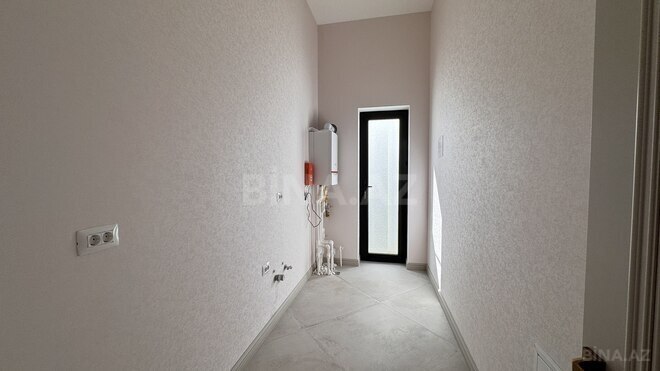 Продаётся 5-комн. дом/дача 220 м², пос. Мардакан, photo 24 from 31