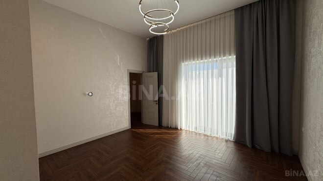 Продаётся 5-комн. дом/дача 220 м², пос. Мардакан, photo 29 from 31