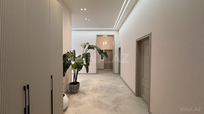 Продаётся 5-комн. дом/дача 220 м², пос. Мардакан, photo 18 from 31