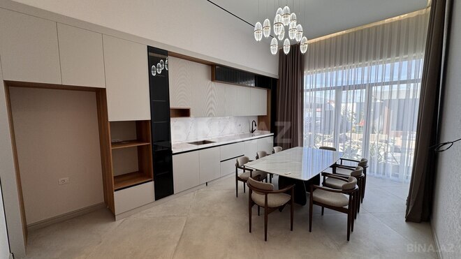 Продаётся 5-комн. дом/дача 220 м², пос. Мардакан, photo 28 from 31