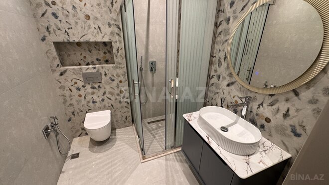 Продаётся 5-комн. дом/дача 220 м², пос. Мардакан, photo 26 from 31