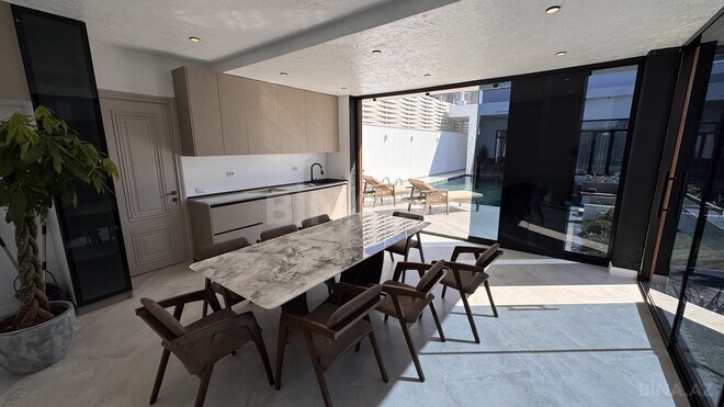 Продаётся 5-комн. дом/дача 220 м², пос. Мардакан, photo 13 from 31