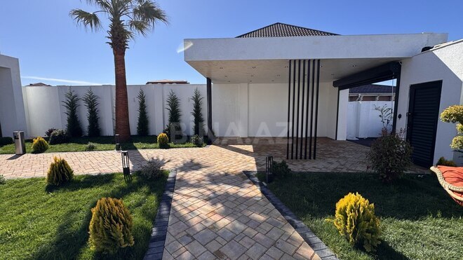 Продаётся 5-комн. дом/дача 220 м², пос. Мардакан, photo 17 from 31