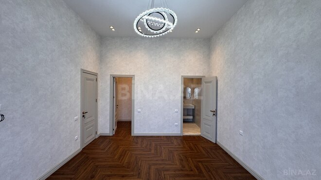 Продаётся 5-комн. дом/дача 220 м², пос. Мардакан, photo 21 from 31