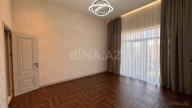 Продаётся 5-комн. дом/дача 220 м², пос. Мардакан, photo 20 from 31