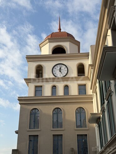 Продаётся 1-комн. новостройка 41 м², пос. Sea Breeze, photo 11 from 17