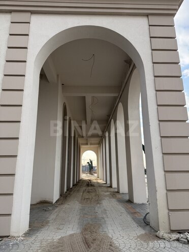 Продаётся 1-комн. новостройка 41 м², пос. Sea Breeze, photo 13 from 17