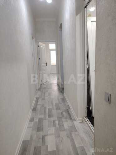 Продаётся 2-комн. новостройка 68 м², м. Мемар Аджеми, photo 8 from 17