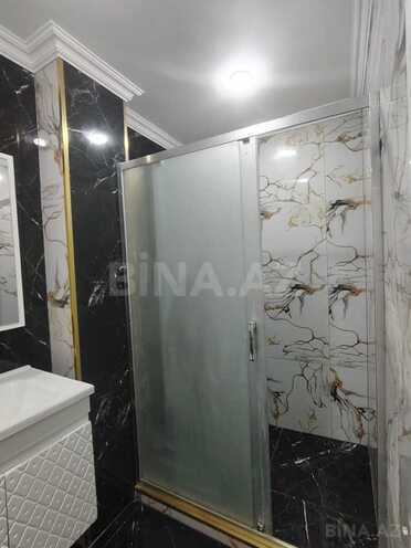 Продаётся 2-комн. новостройка 68 м², м. Мемар Аджеми, photo 16 from 17