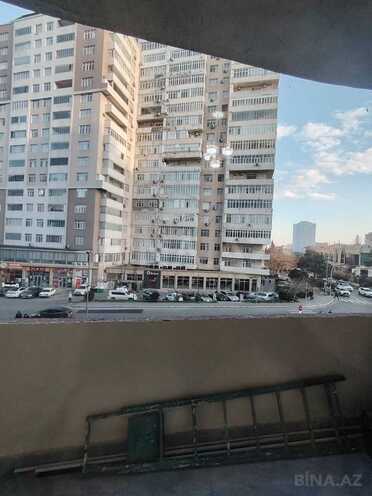 Продаётся 2-комн. новостройка 68 м², м. Мемар Аджеми, photo 6 from 17