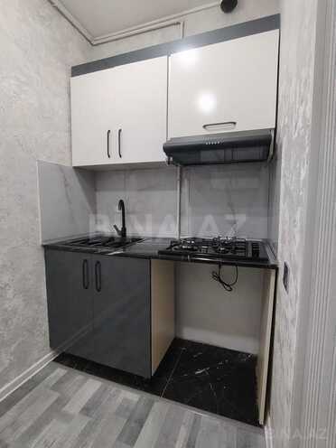 Продаётся 2-комн. новостройка 68 м², м. Мемар Аджеми, photo 14 from 17