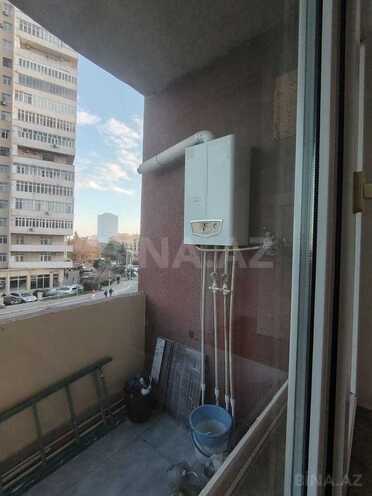 Продаётся 2-комн. новостройка 68 м², м. Мемар Аджеми, photo 7 from 17