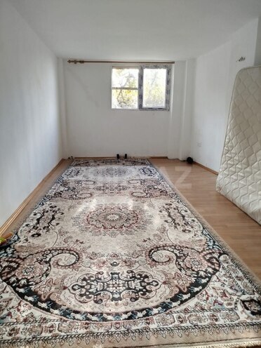 Satılır 3 otaqlı həyət evi/bağ evi 70 m², 7-ci mikrorayon q., photo 8 from 12