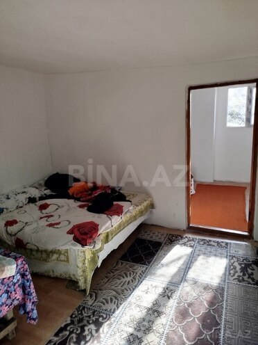Satılır 3 otaqlı həyət evi/bağ evi 70 m², 7-ci mikrorayon q., photo 9 from 12