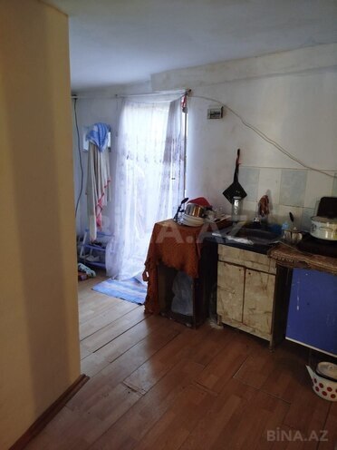 Satılır 3 otaqlı həyət evi/bağ evi 70 m², 7-ci mikrorayon q., photo 6 from 12