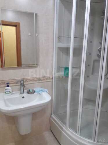 Сдаётся 1-комн. вторичка 45 м², м. Насими, photo 6 from 8