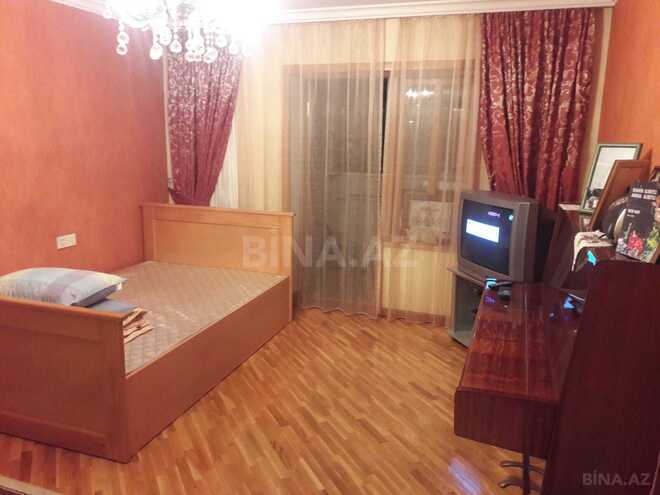 Сдаётся 1-комн. вторичка 45 м², м. Насими, photo 5 from 8