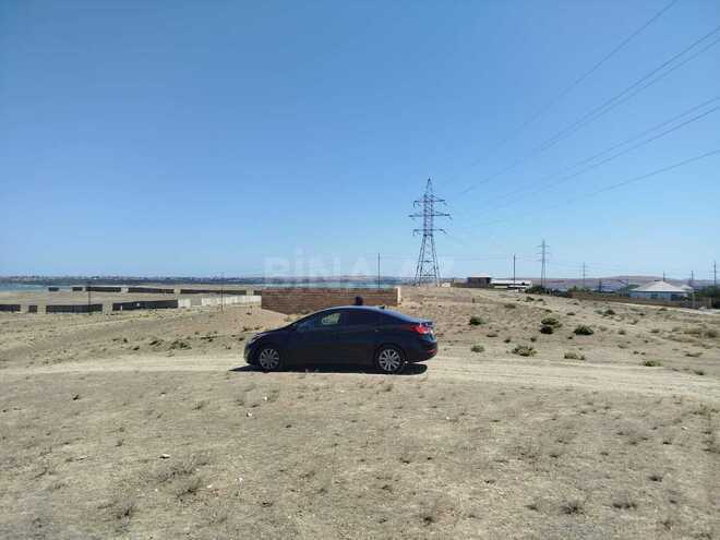 Satılır  torpaq 8 sot, Aşağı Güzdək q., photo 3 from 9