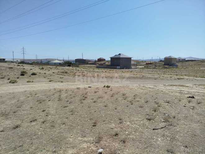 Satılır  torpaq 8 sot, Aşağı Güzdək q., photo 6 from 9